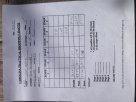 3-15-15 GGC CPSL Match Score.JPG