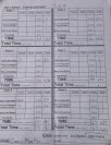3-21-15 Skip J Range 2 Gun Score.JPG