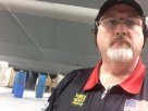 3-23-15 Sharpshooters IDPA Match Proof-02.JPG