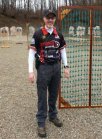 PCSI IDPA 3-14-15.jpg