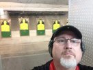 3-26-15 Allen Arms Range Bullseye Match Proof-01.JPG