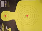 3-26-15 Allen Arms Range Bullseye Match Score-02.JPG