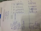3-26-15 Allen Arms Range Bullseye Match Score-01.JPG