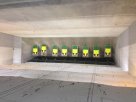 3-26-15 Allen Arms Range Bullseye Match Proof-02.JPG