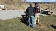 20150329_114904.jpg