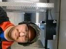 20150314_150811.jpg