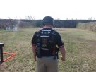 USSA 3 Gun 3-22-15.jpg