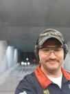 uploadfromtaptalk1428186237188.jpg