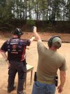 4-12-15 Greenville Gun Club IDPA Match Proof Photo.JPG