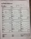 TDSA scorecard 4-11-15.JPG
