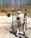 Todd PCSI IDPA 4-11-15.png