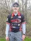 Todd PCSI 4-12-15.jpg
