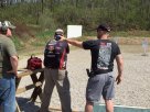 Boomer SShooter 4-18-2015 Circleville SC.jpg