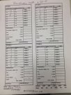 4-20-15 Sharpshooters Range IDPA Match Score.JPG