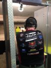 4-23-15 Allen Arms Range Bullseye Match Proof-02.JPG