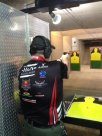 4-23-15 Allen Arms Range Bullseye Match Proof-01.JPG
