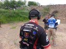 USPSA at ATA 4-26-15.jpg