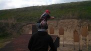 april uspsa.jpg