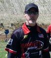 Todd CCFS 3G 4-26-15.jpg