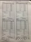 5-4-15 Sharpshooters Range IDPA Match Score.JPG