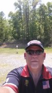 uploadfromtaptalk1430876825062.jpg
