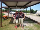 USPSA 5-2-15 at OKCGC.jpg
