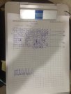 5-14-15 Allen Arms Range Sitting Duck Match Score.JPG