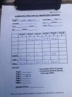 5-17-15 Greenville Gun Club CPSL Match Score.jpg