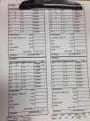 5-18-15 Sharpshooters Range IDPA Match Score.jpg