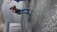 20150524_194930.jpg