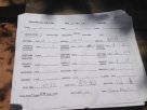 5-31-15 Greenville Gun Club 3 gun Match Scores-01.jpg