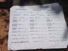 5-31-15 Greenville Gun Club 3 gun Match Scores-02.jpg
