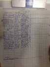 6-4-15 Allen Arms Bowling Pin Match Score.JPG