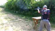 2015-06-08 00.02.16.png