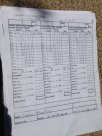 6-14-15 Greenville Gun Club IDPA Match Scores-02.JPG