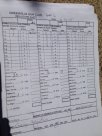 6-14-15 Greenville Gun Club IDPA Match Scores-01.JPG