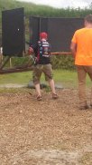 zombie 2.jpg