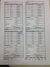 6-15-15 Sharp Shooters Range IDPA Match Score.JPG