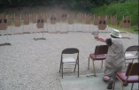 PCSI IDPA 6-13-15.png