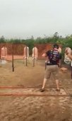 doubletap.JPG