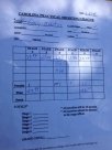 6-21-15 Greenville Gun Club CPSL Match Score.JPG