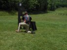 DSCN0778.JPG