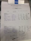 6-25-15 Allen Arms Range Bullseye Match Score.jpg