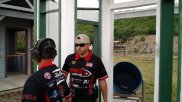 IMG_20150614_174305878.jpg