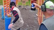 2015-06-27 18.40.41.png