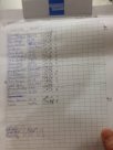 7-2-15 Allen Arms Range Bowling Pin Match Score.JPG