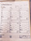 TDSA scorecard 6-13-15.JPG