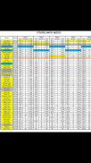 ETTS NTLF steel match 6-27-15 results.PNG