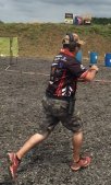NTLF Steel Match 6-27-15.jpg