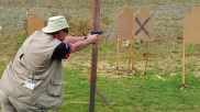 2015-07-06 CCFS IDPA.png